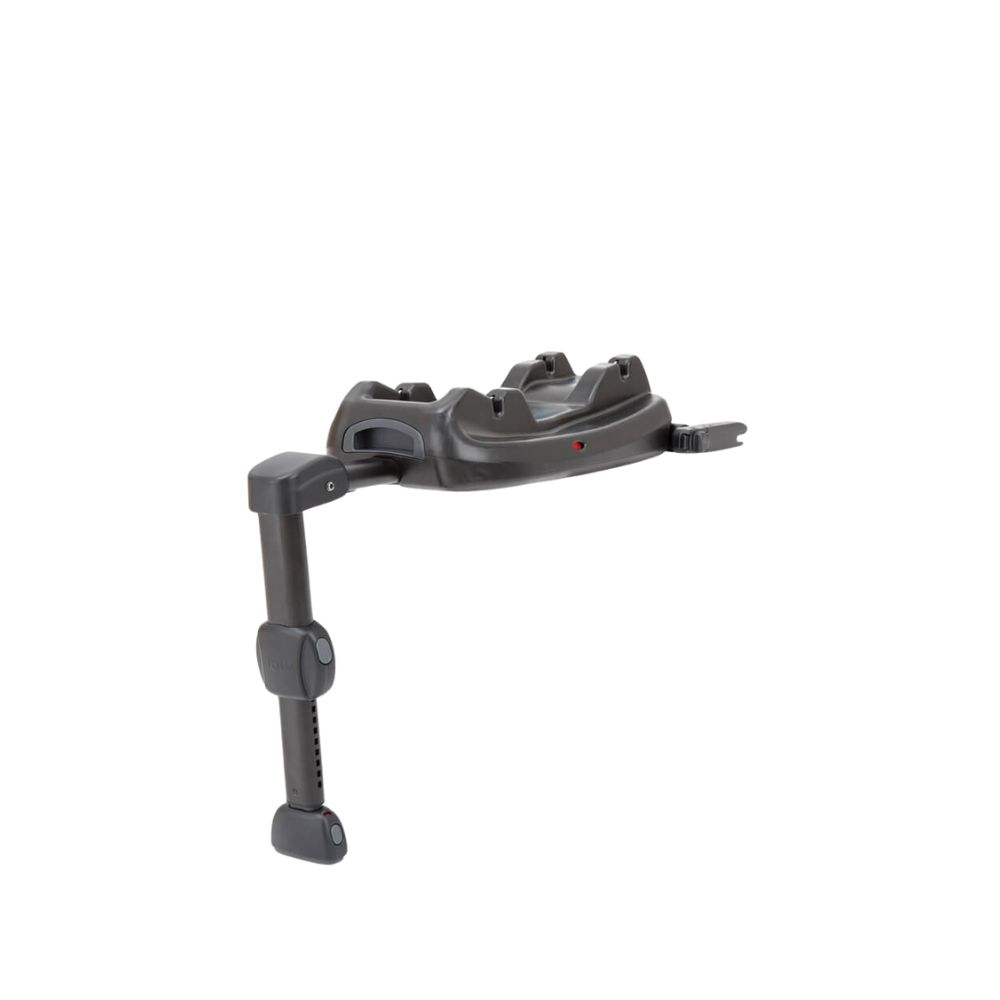 Joie i-Base LX 2: Instalare ISOFIX Sigură - imagine 5