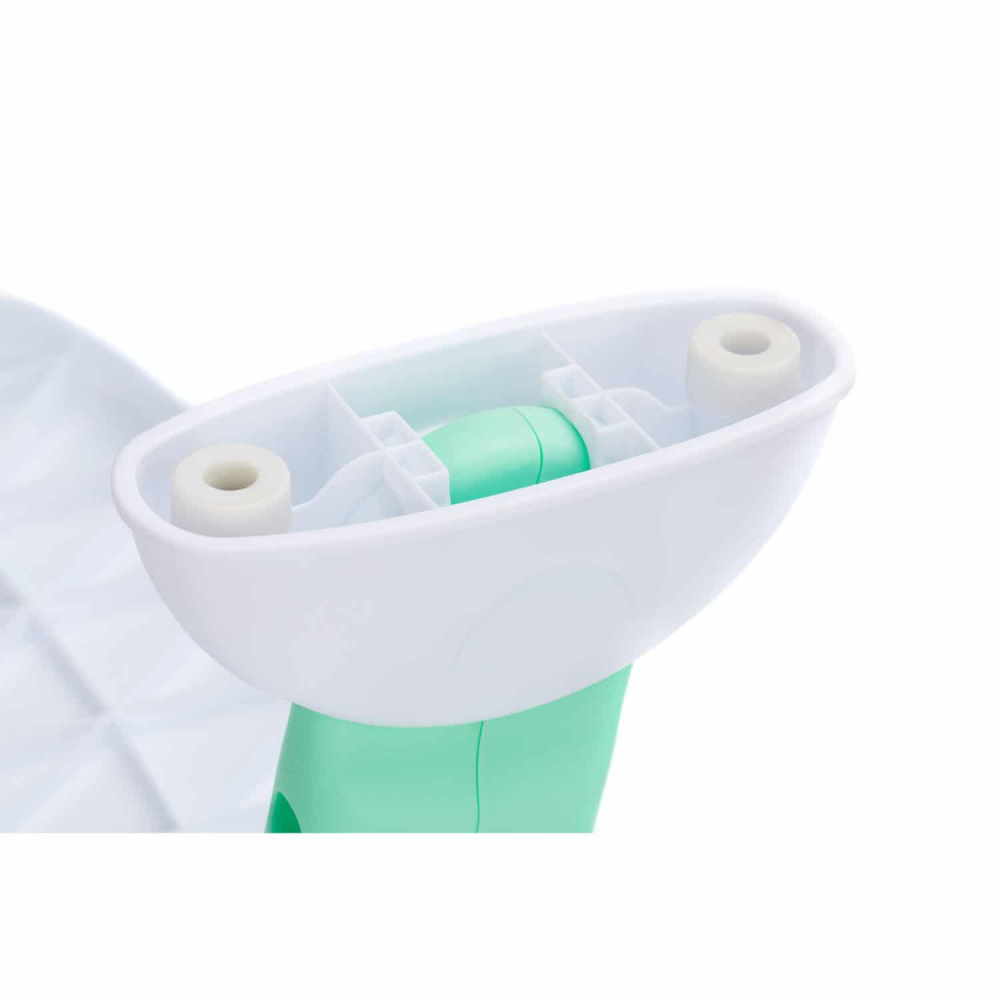 Scara Reductor WC Fillikid Hausmann 12Luni+ - imagine 6