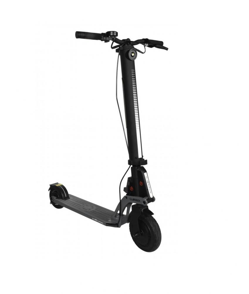 Trotineta Electrică Globber One K E-Motion 36V - imagine 5