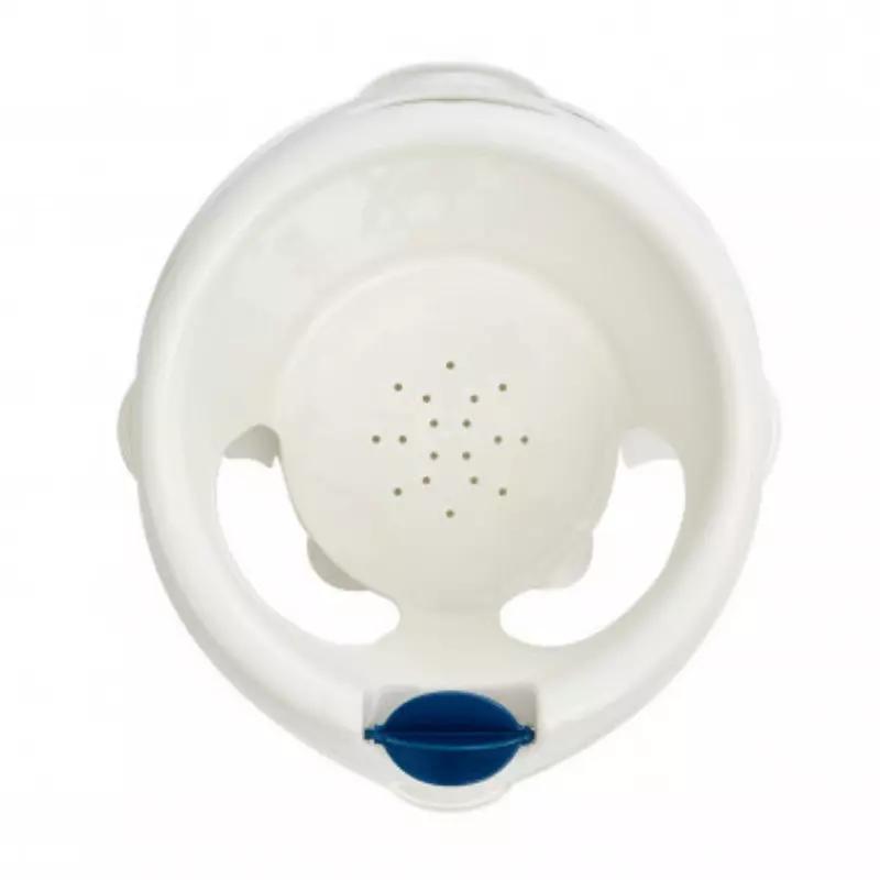 Suport Baie Thermobaby Aquafun - Ergonomic