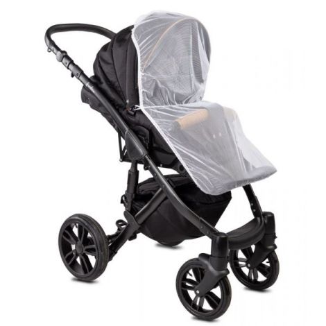 Husa Țânțari Caretero Cărucior Sport - imagine 3