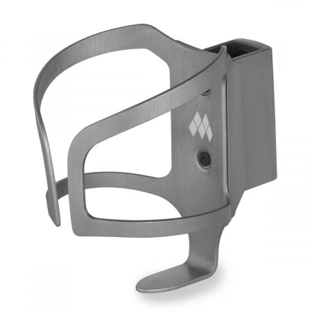 Suport Pahar Universal Maclaren Aluminium - imagine 2