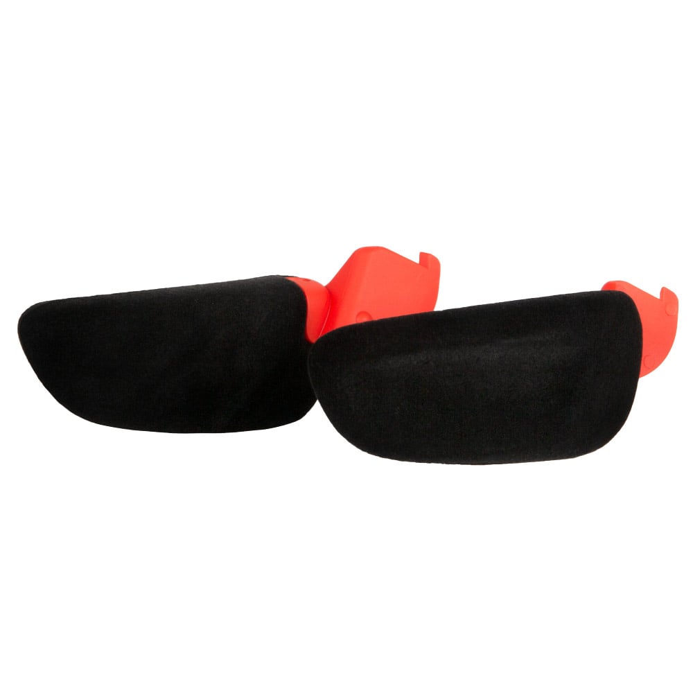 Cotiere Swandoo Charlie | Confort Supliment - imagine 3