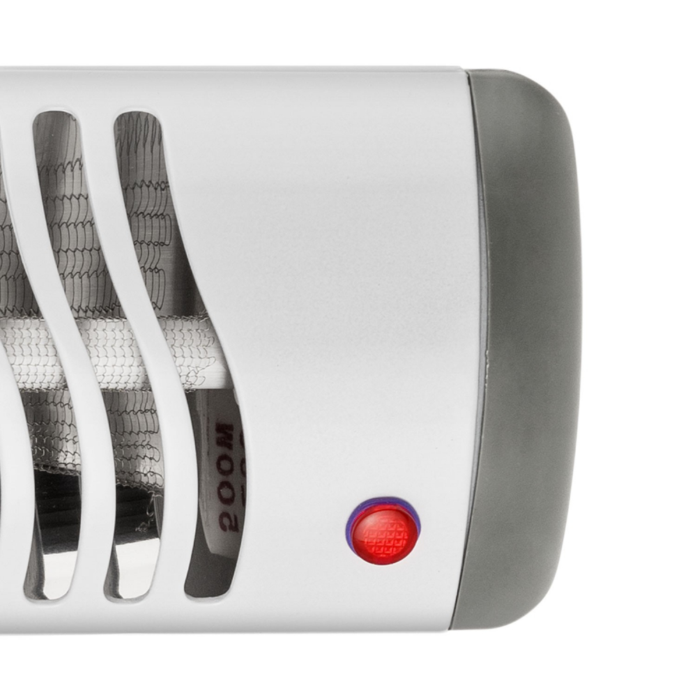 Reer EasyHeat - Încălzitor Măsuță Schimbat Bebe - imagine 4