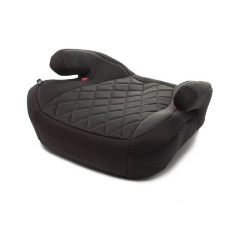 Inaltator 4Baby HI-FIX Isofix Siguranta