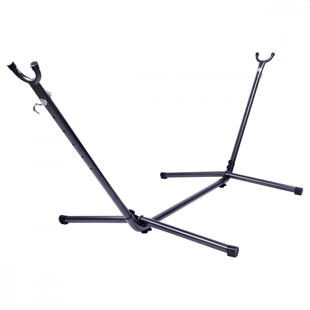 Suport Cadru Hamac Procart 200kg Negru - imagine 5