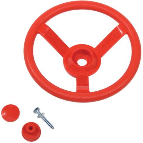 Carma KBT Rosie 30cm pentru Spatii Joaca
