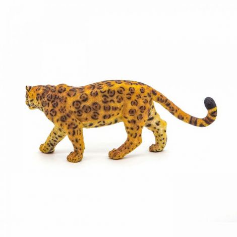 Papo Jaguar Figurină Realistă Jucării Copii - imagine 6
