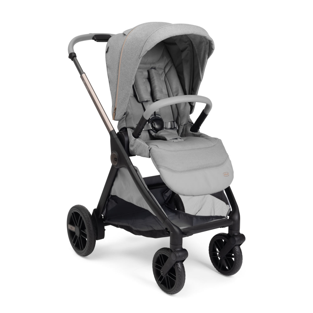 Carucior Chicco Bellagio 3 in 1 Premium