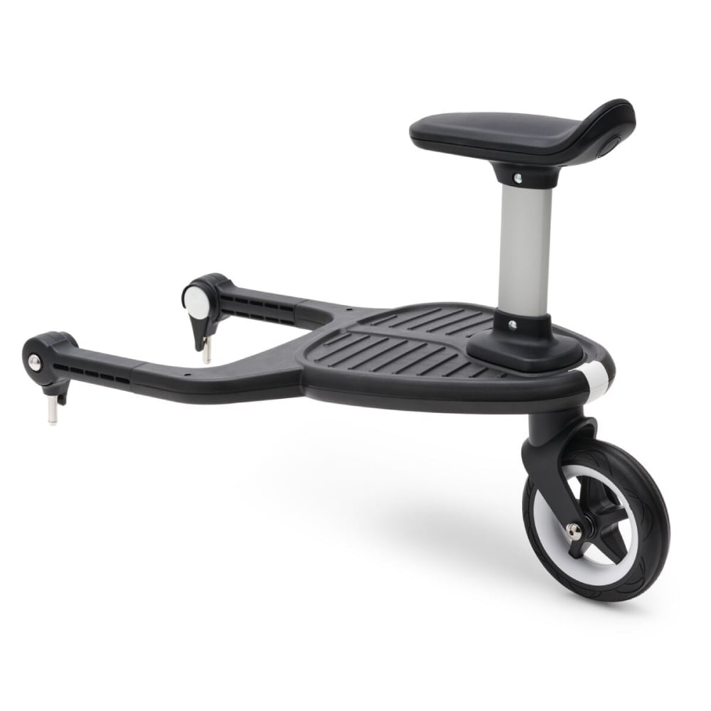 Scaun Wheeled Board Bugaboo Butterfly - imagine 3