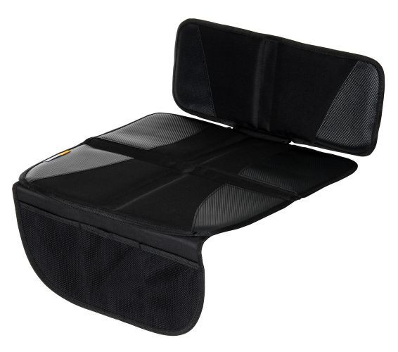 Protecție Banchetă Auto Osann Mini Universală - imagine 6