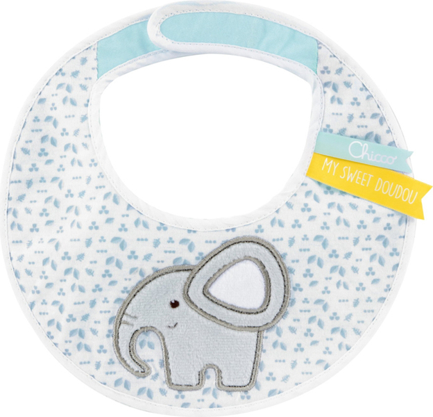 Chicco My Sweet DouDou Set Diversificare - imagine 3