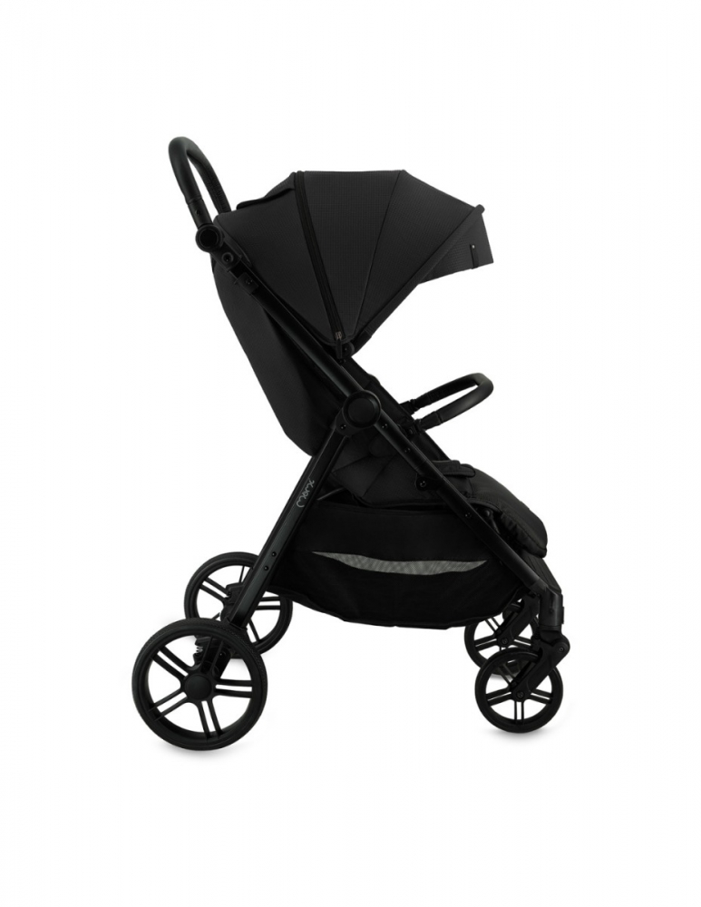 Carucior Sport Momi Clara Confortabil 0-22kg - imagine 2