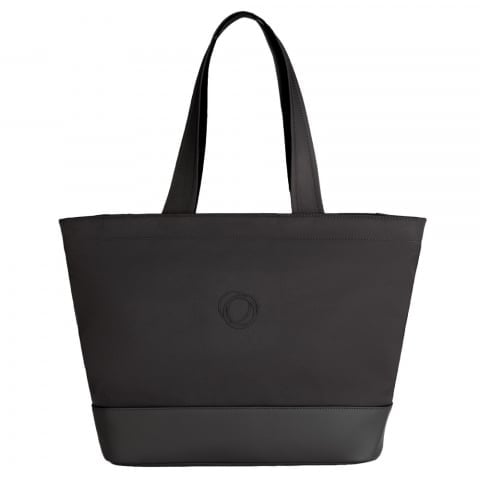Geanta Bugaboo Noir Black Moonlight - Eleganță și Funcționalitate - imagine 4