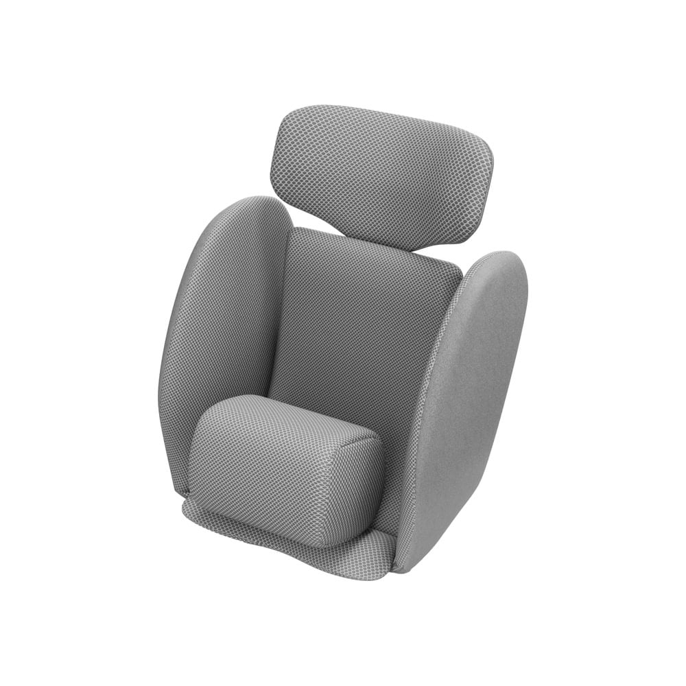 Insert Scaun Auto Avionaut Stardust Grey Siguranță