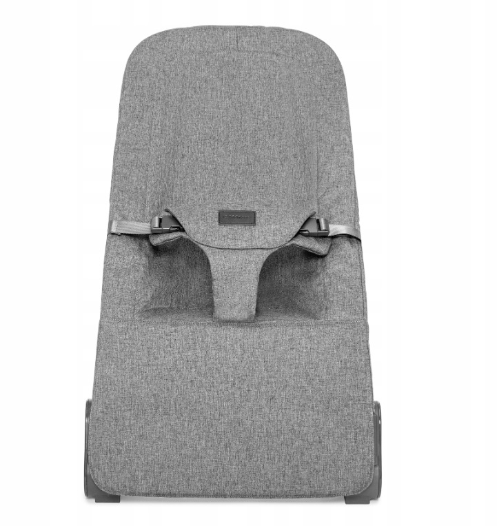 Balansoar Copii Kidnort, Ergonomic si Sigur - imagine 10