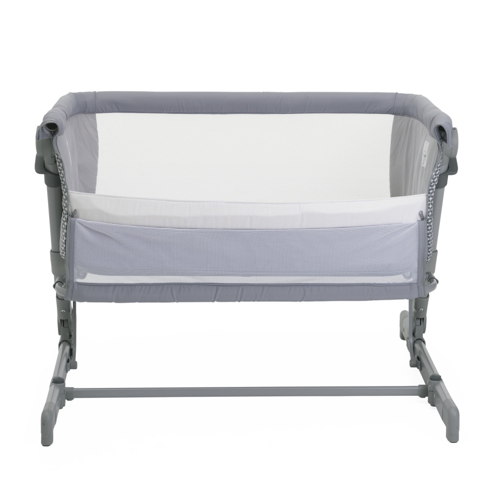 Chicco Next2Me Go - Pătuț co-sleeping 0+ - imagine 8