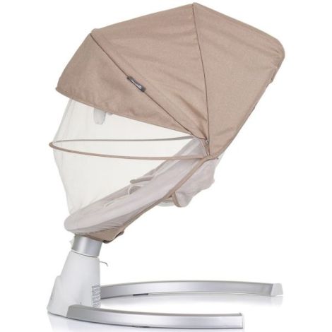Leagan Electric Chipolino Brida - Somn Lin - imagine 3
