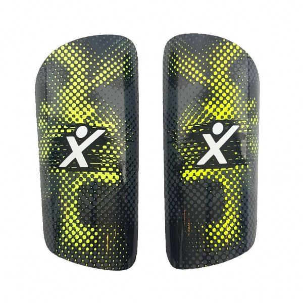 Aparatori Tibie SportX ML - Protecție Optimă
