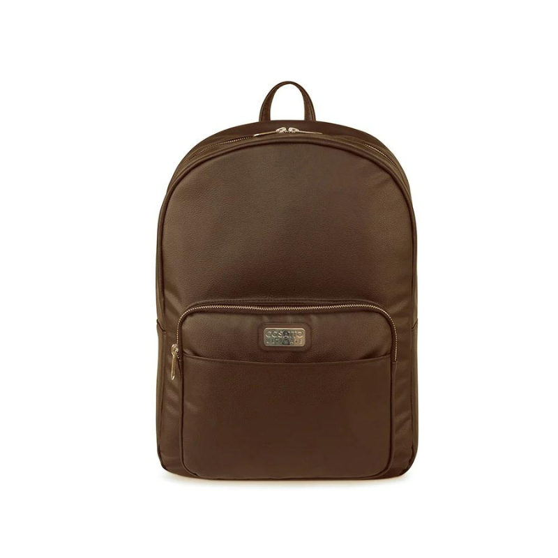 Rucsac Cosatto Ultimate Tan | Carucior Copii - imagine 6