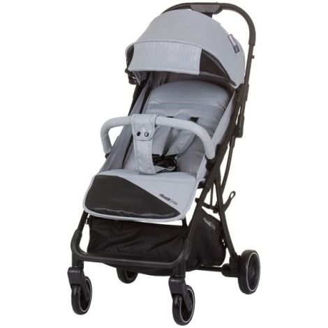 Chipolino Kiss Carucior Sport Compact Usor