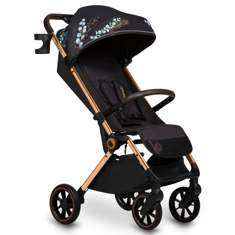 Lionelo Cloe Carucior Sport Editie Limitata