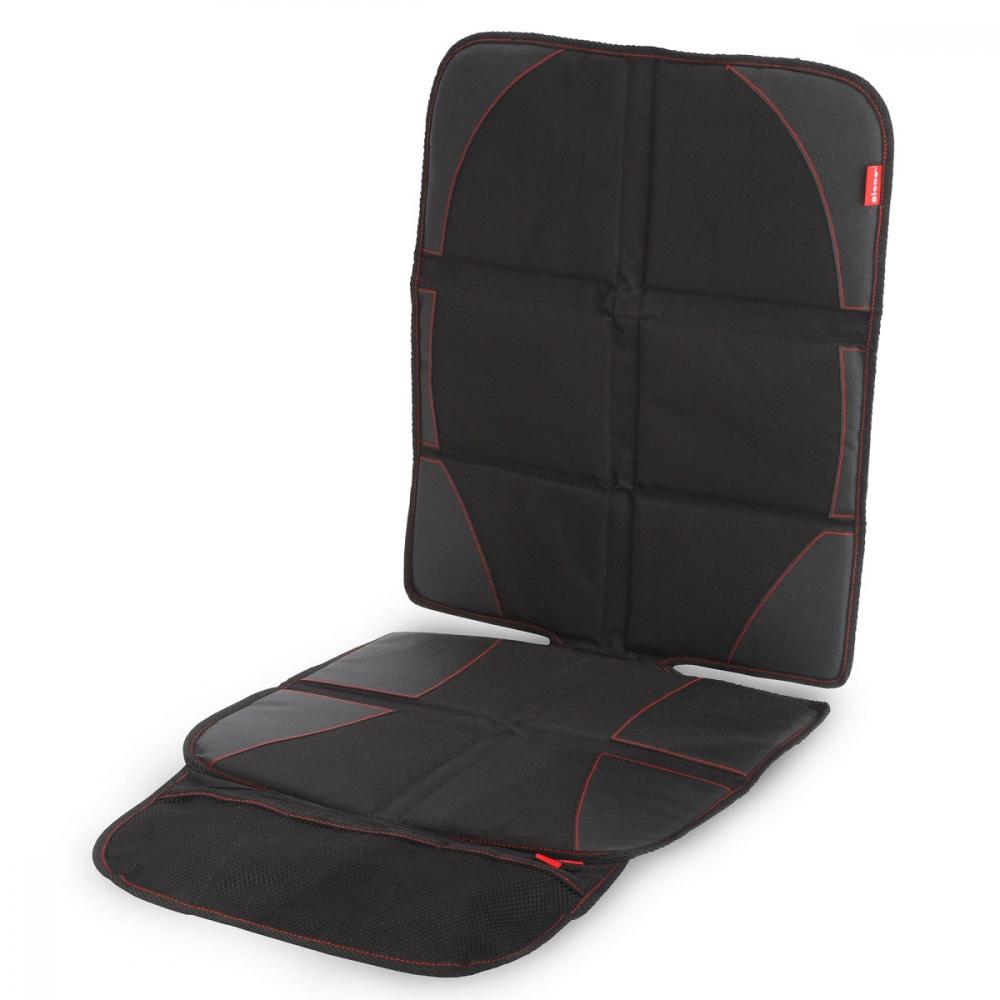 Diono Ultra Mat - Protecție Banchetă Auto - imagine 6